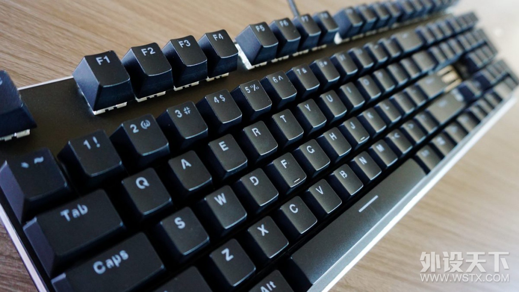 RGBʢеʱ棬 װV700RGBϽòʻе