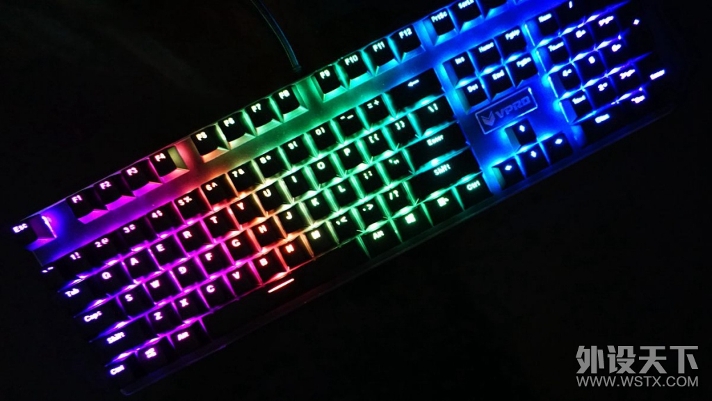RGBʢеʱ棬 װV700RGBϽòʻе