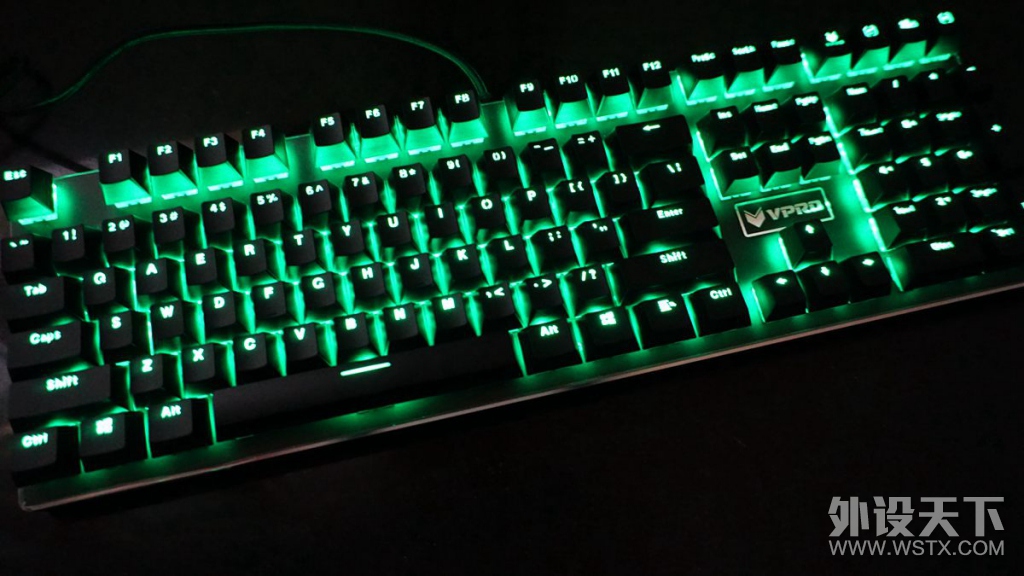 RGBʢеʱ棬 װV700RGBϽòʻе