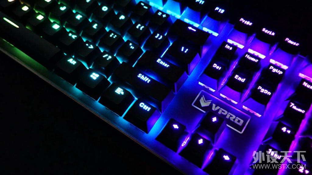 RGBʢеʱ棬 װV700RGBϽòʻе