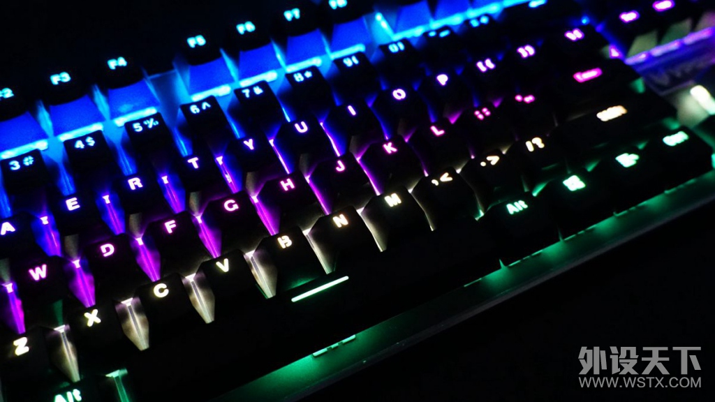 RGBʢеʱ棬 װV700RGBϽòʻе