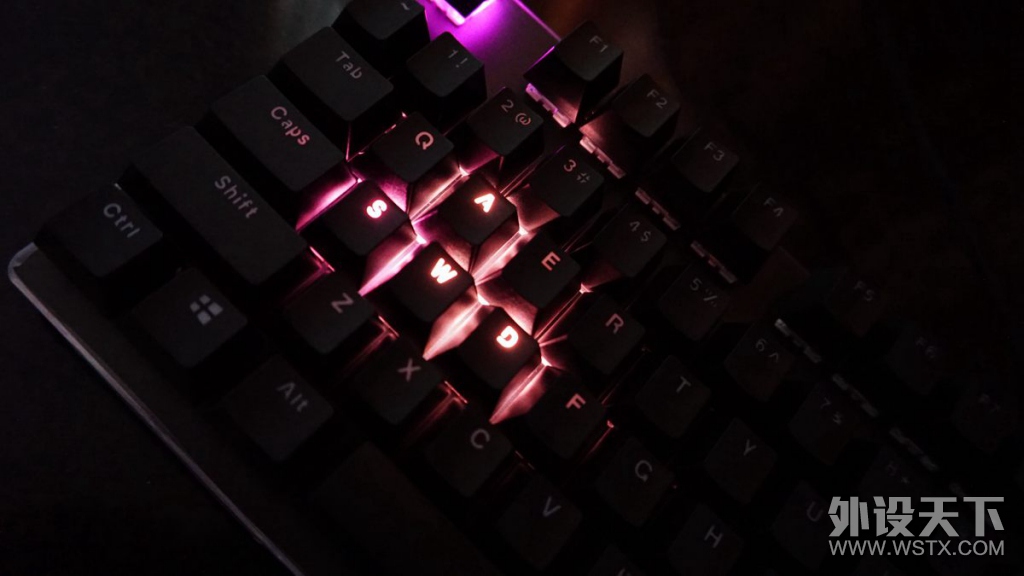 RGBʢеʱ棬 װV700RGBϽòʻе