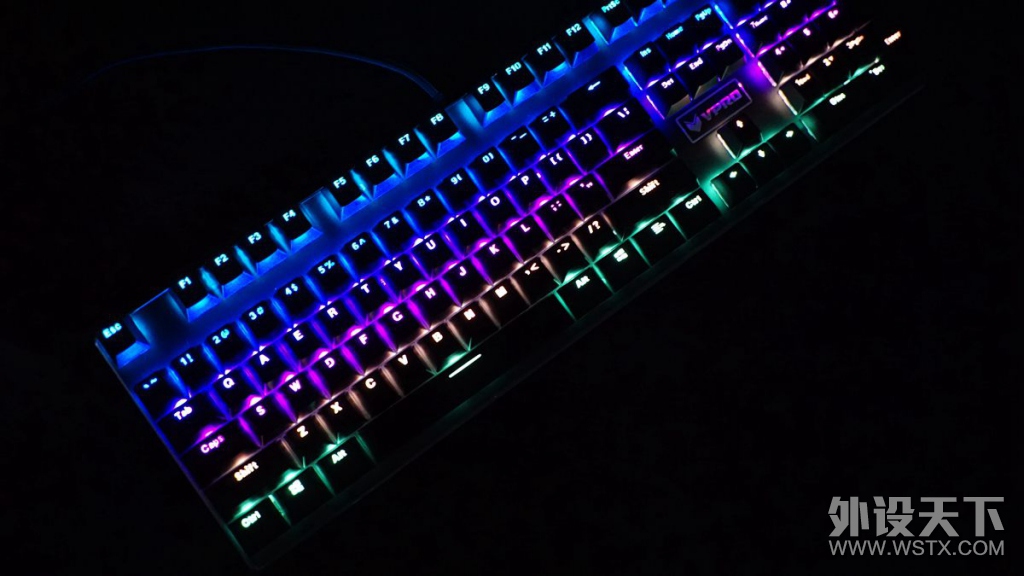 RGBʢеʱ棬 װV700RGBϽòʻе