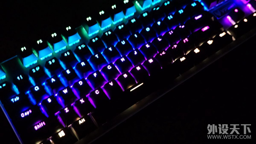 RGBʢеʱ棬 װV700RGBϽòʻе