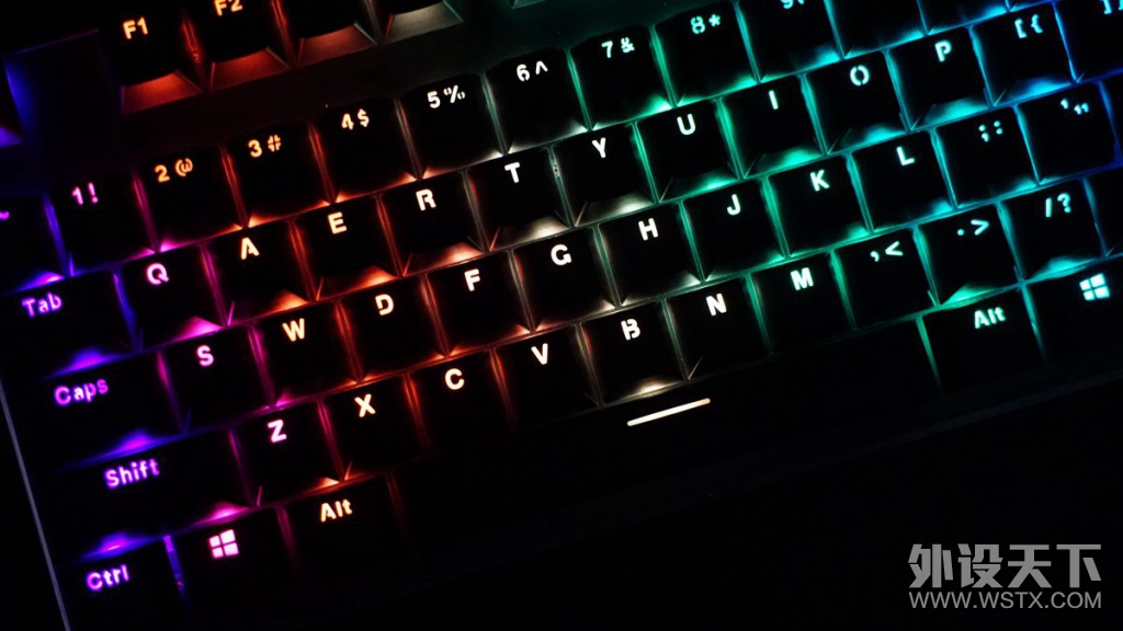 RGBʢеʱ棬 װV700RGBϽòʻе