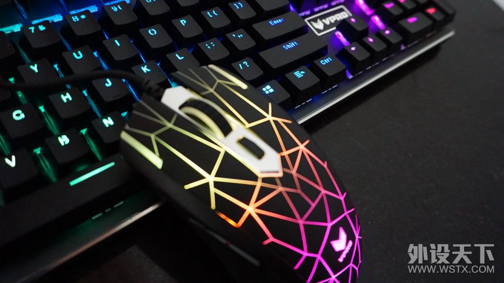 RGBʢеʱ棬 װV700RGBϽòʻе