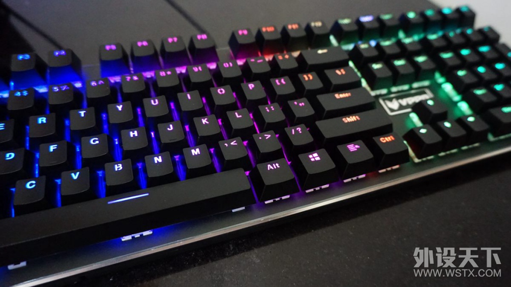 RGBʢеʱ棬 װV700RGBϽòʻе