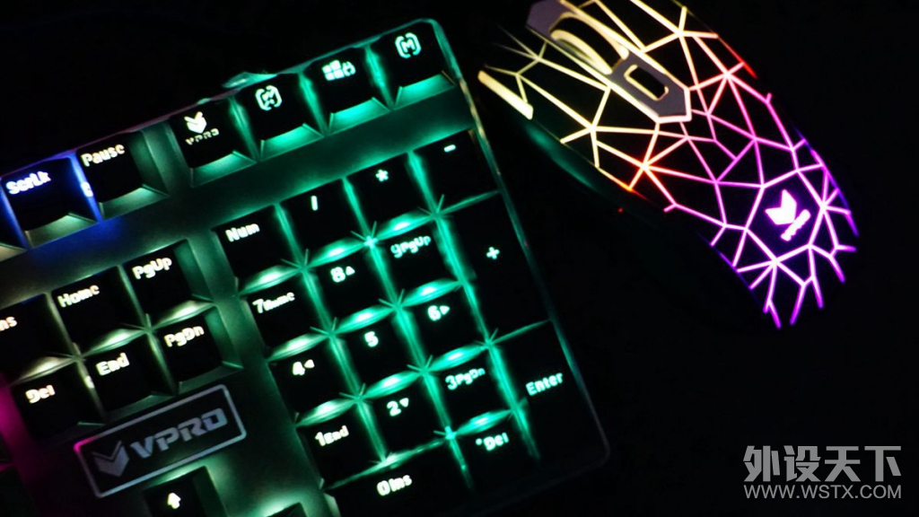 RGBʢеʱ棬 װV700RGBϽòʻе