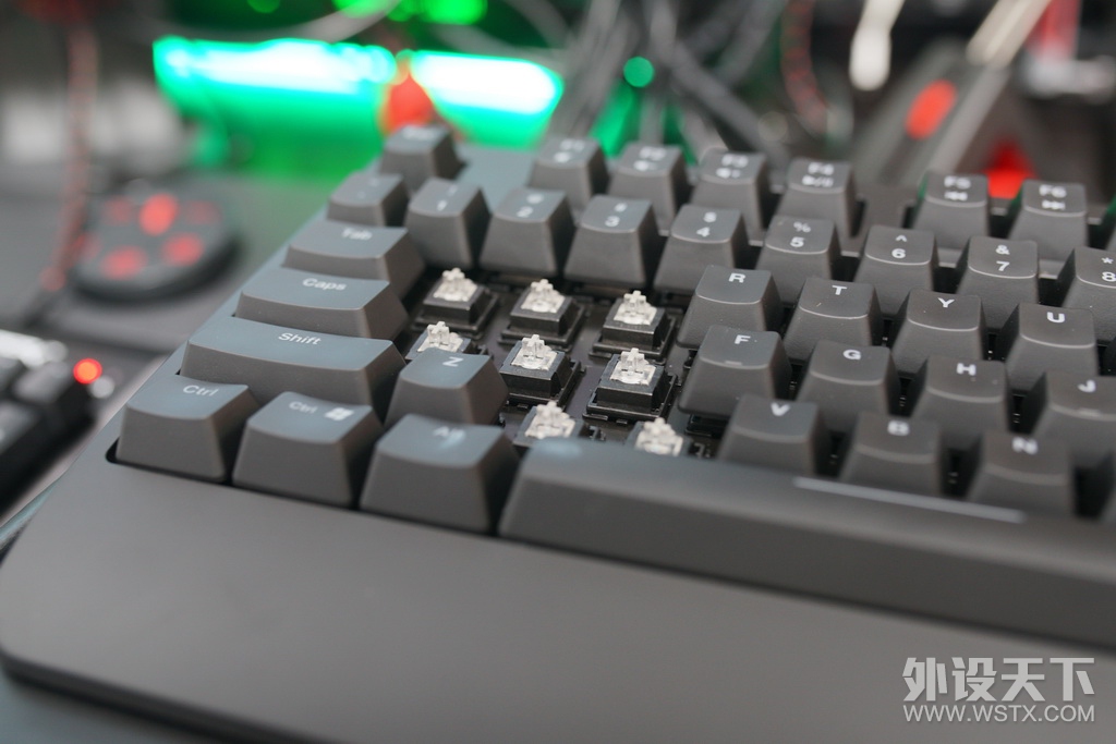 ALL For Esports Only-CELERITAS II ĵ