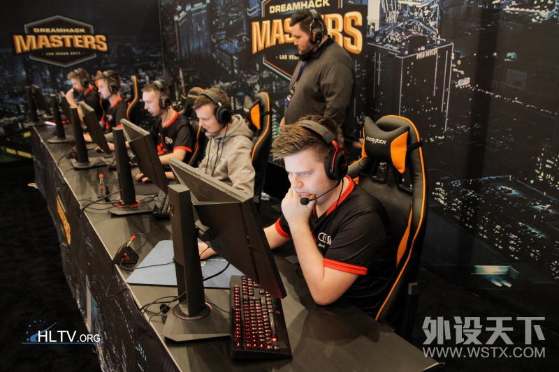 ALL For Esports Only-CELERITAS II ĵ