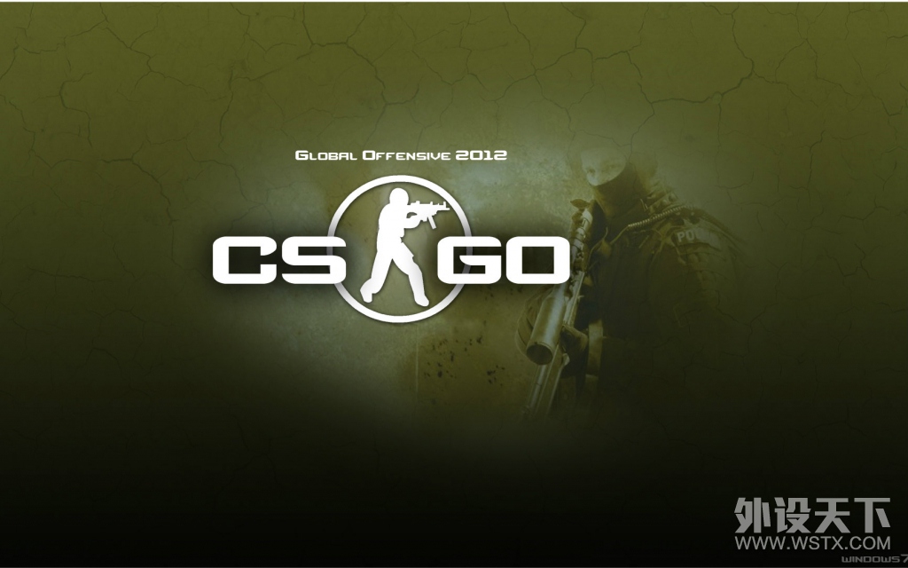 ALL For Esports Only-CELERITAS II ĵ