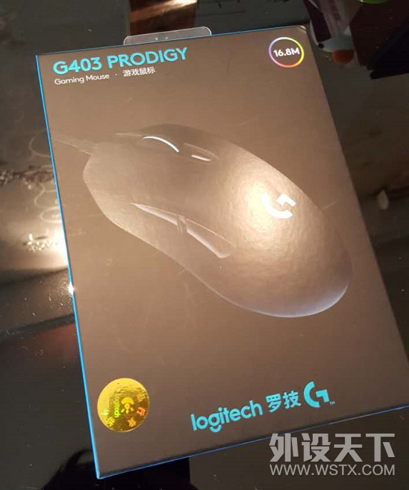 �����ݡ���һ�ѣ�FILCO����104���ᣬ�޼�G413��е���̣�����޼�G PRO��G403�ȵ�