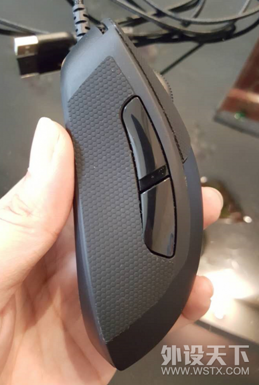 �����ݡ���һ�ѣ�FILCO����104���ᣬ�޼�G413��е���̣�����޼�G PRO��G403�ȵ�