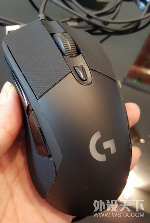 �����ݡ���һ�ѣ�FILCO����104���ᣬ�޼�G413��е���̣�����޼�G PRO��G403�ȵ�