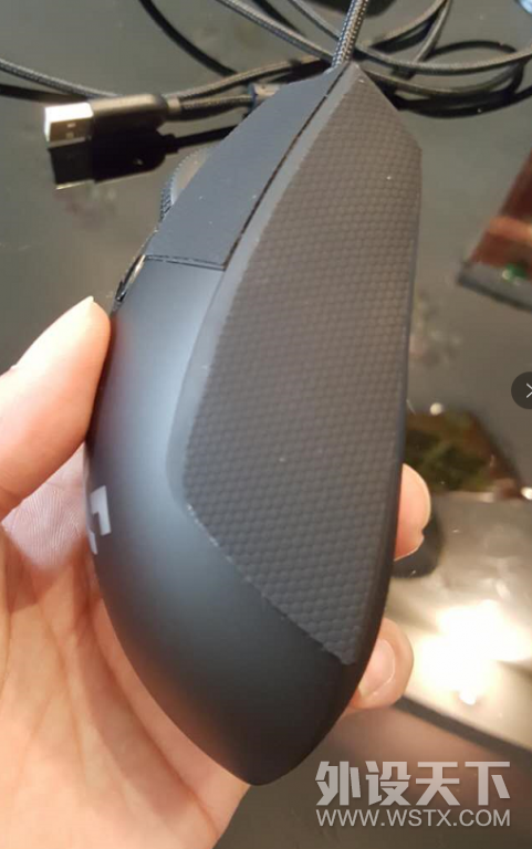 �����ݡ���һ�ѣ�FILCO����104���ᣬ�޼�G413��е���̣�����޼�G PRO��G403�ȵ�