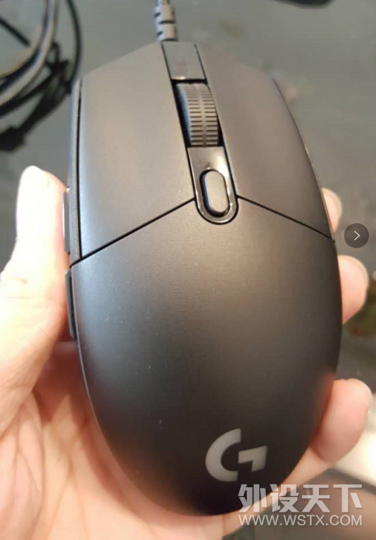 �����ݡ���һ�ѣ�FILCO����104���ᣬ�޼�G413��е���̣�����޼�G PRO��G403�ȵ�