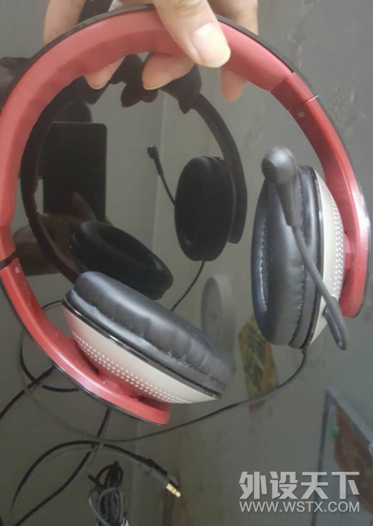 �����ݡ���һ�ѣ�FILCO����104���ᣬ�޼�G413��е���̣�����޼�G PRO��G403�ȵ�