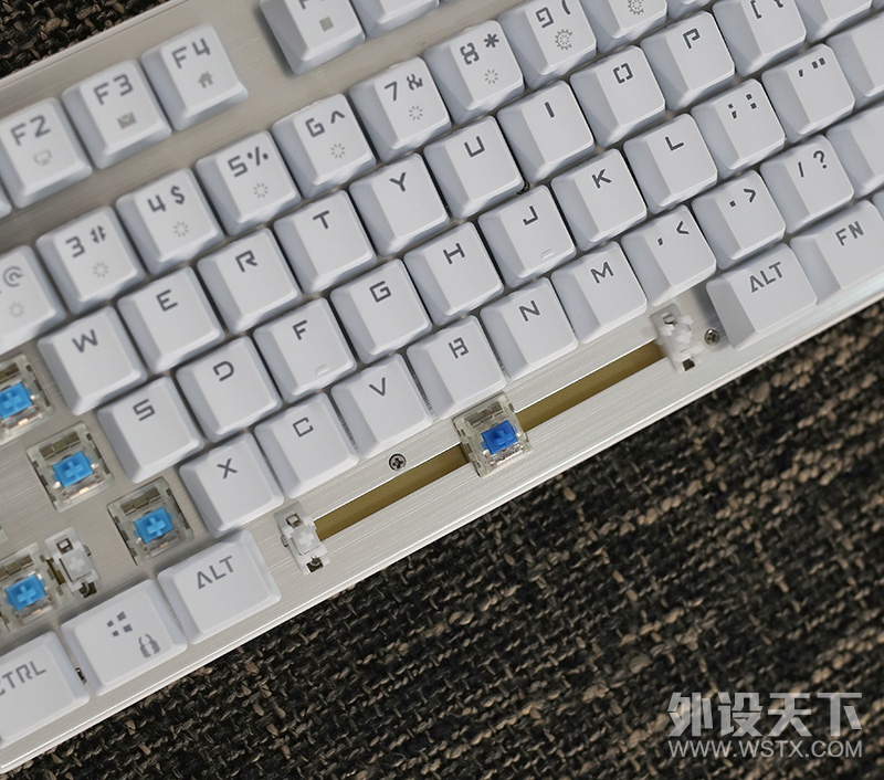 ŲƷѡ ˲K753е̿