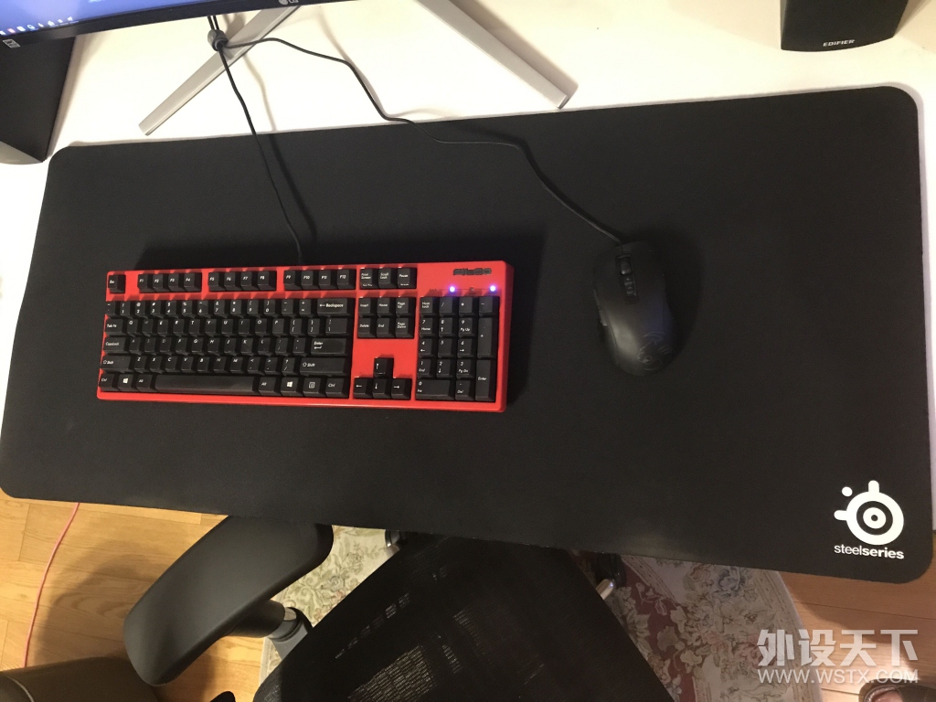 ���㽭���ѳ� ����ɾ��