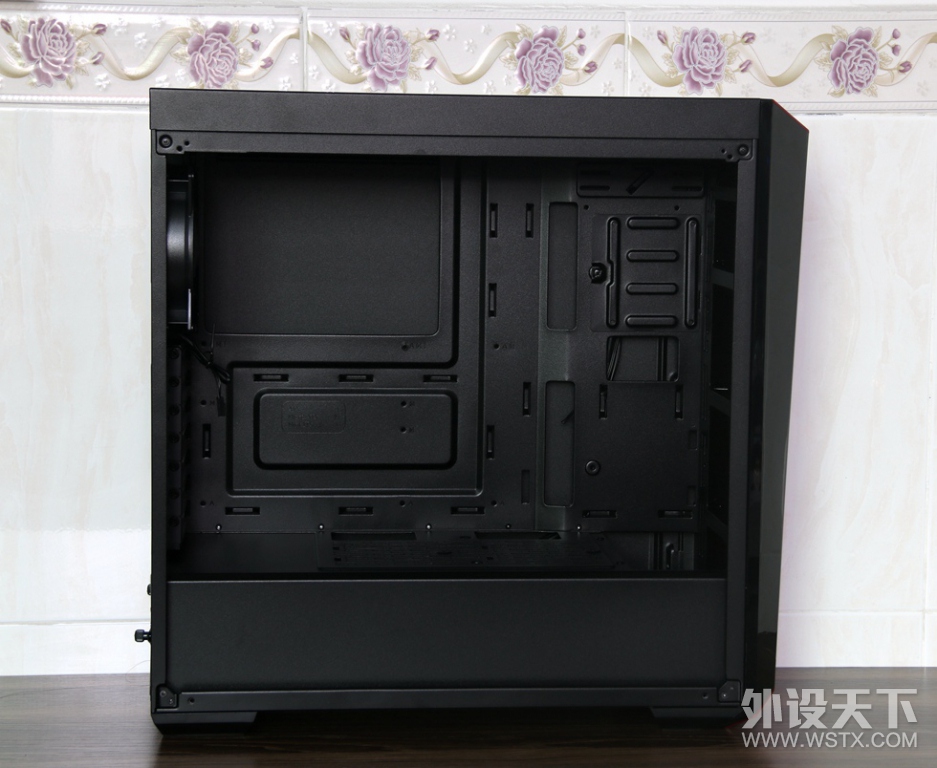 ֮֮-MasterBox Lite 5