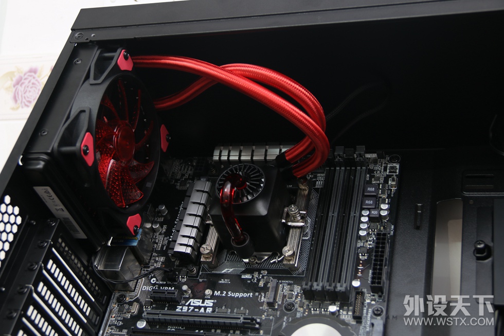 ֮֮-MasterBox Lite 5
