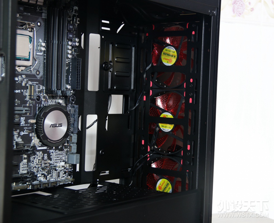 ֮֮-MasterBox Lite 5