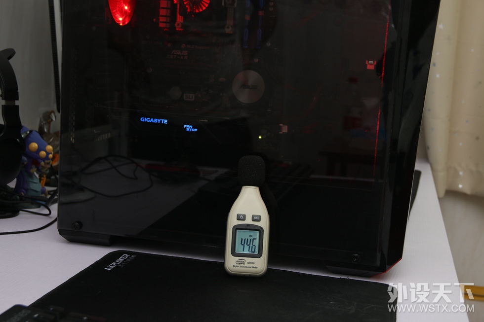 ֮֮-MasterBox Lite 5