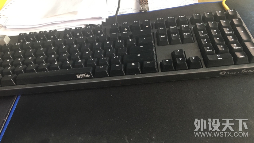 ɽ����ħ��Ѽ3108ӣ�Һ��ᡢ�޼�G413�����xai��mionix castor