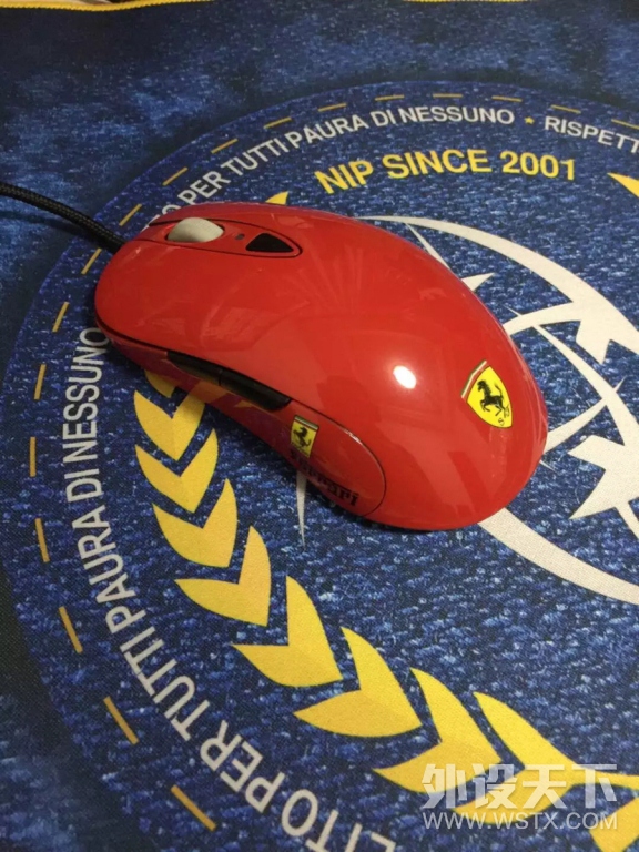 ɽ����ħ��Ѽ3108ӣ�Һ��ᡢ�޼�G413�����xai��mionix castor