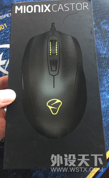 ɽ����ħ��Ѽ3108ӣ�Һ��ᡢ�޼�G413�����xai��mionix castor