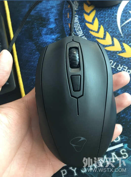 ɽ����ħ��Ѽ3108ӣ�Һ��ᡢ�޼�G413�����xai��mionix castor