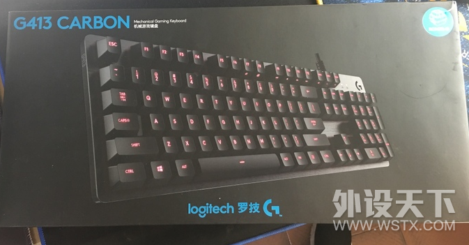 ɽ����ħ��Ѽ3108ӣ�Һ��ᡢ�޼�G413�����xai��mionix castor