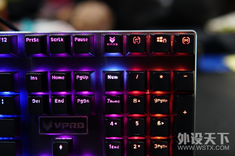    װV700RGBϽ