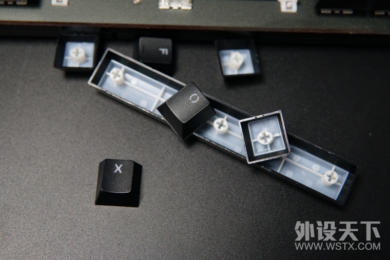    װV700RGBϽ