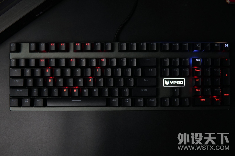    װV700RGBϽ