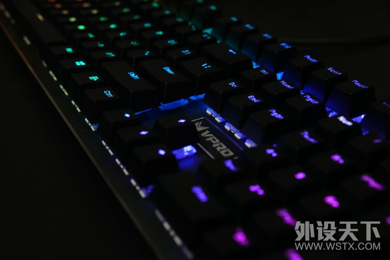    װV700RGBϽ