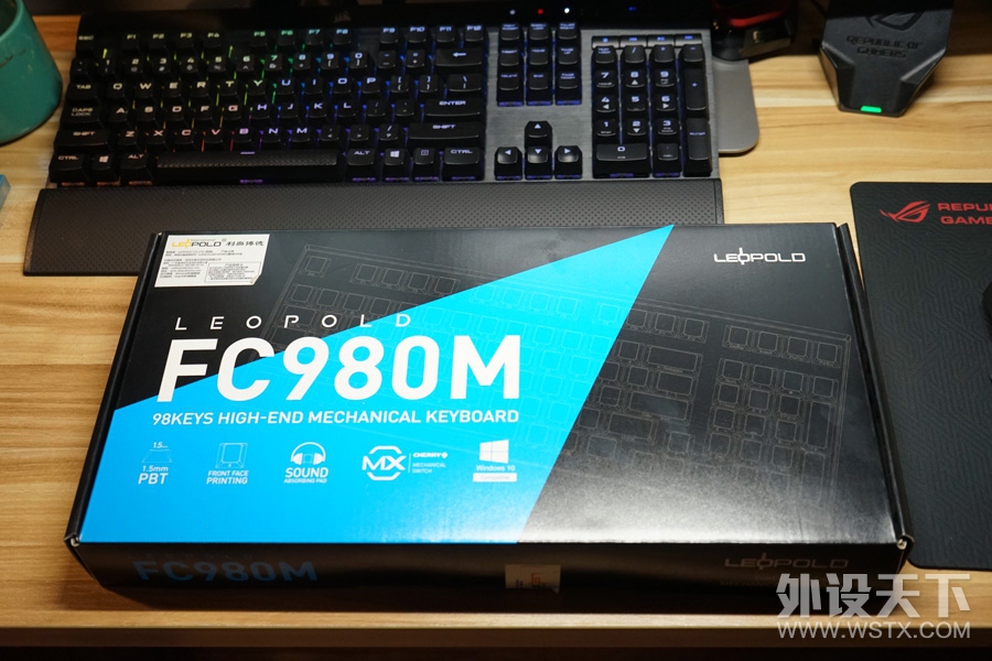 LeopoldFC980M ɫ ᡿ ѳ