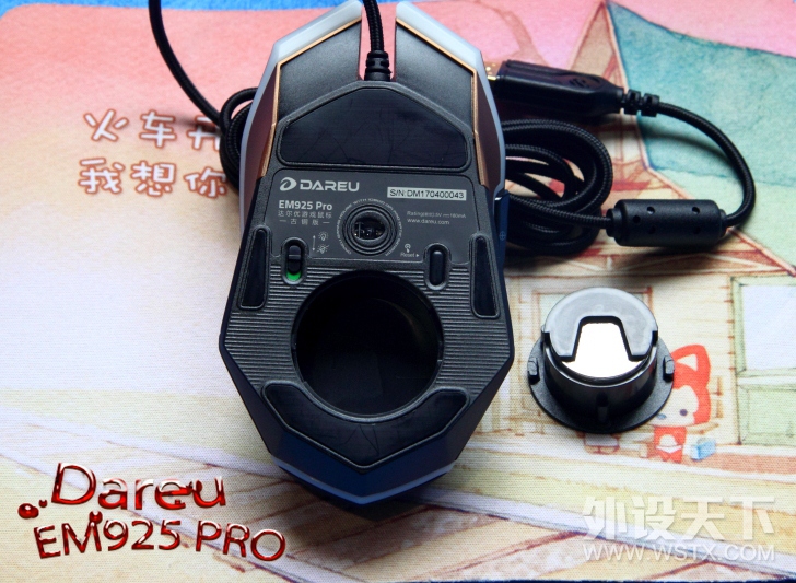EM925 RPOϷ