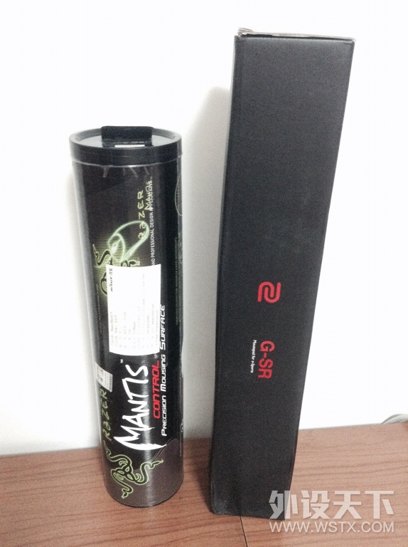 աٿ+ZOWIE G-SR-SE