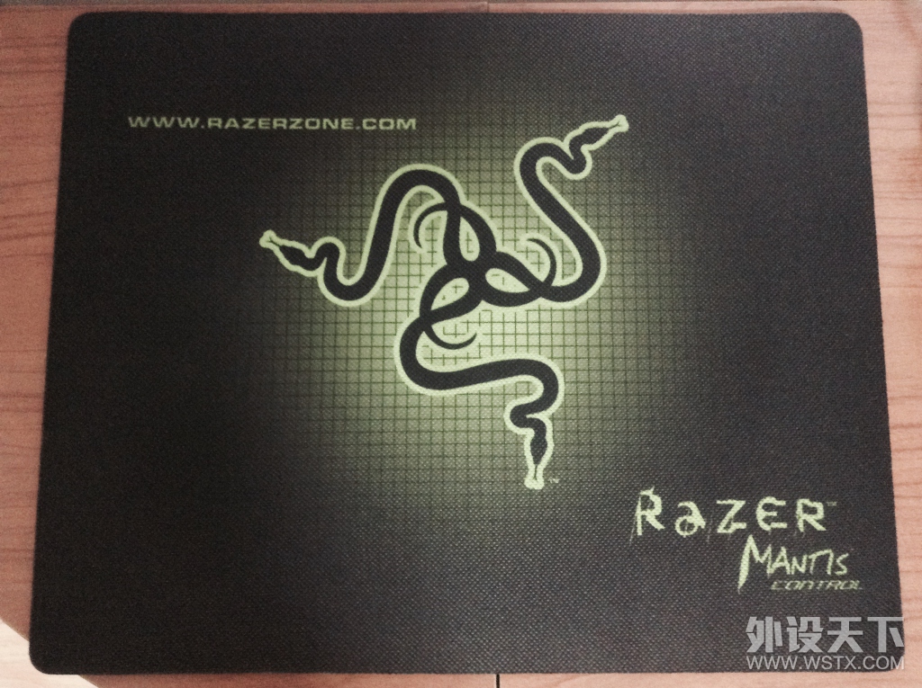 աٿ+ZOWIE G-SR-SE