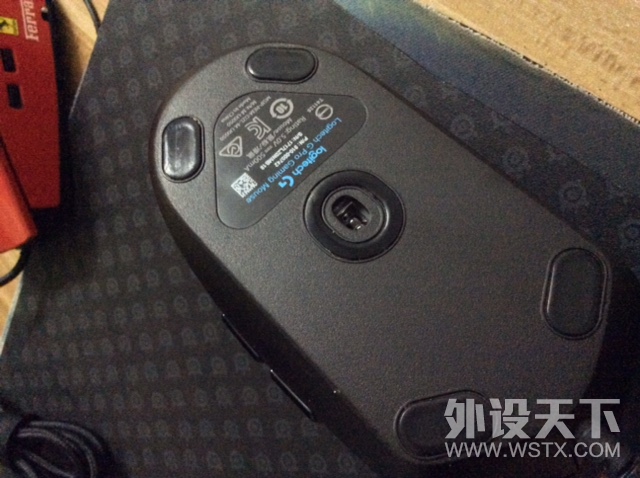 �������� �޼�G PRO 260����
