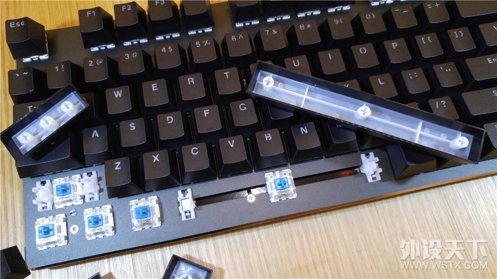 ò ϽƷʡװV700RGBϽ