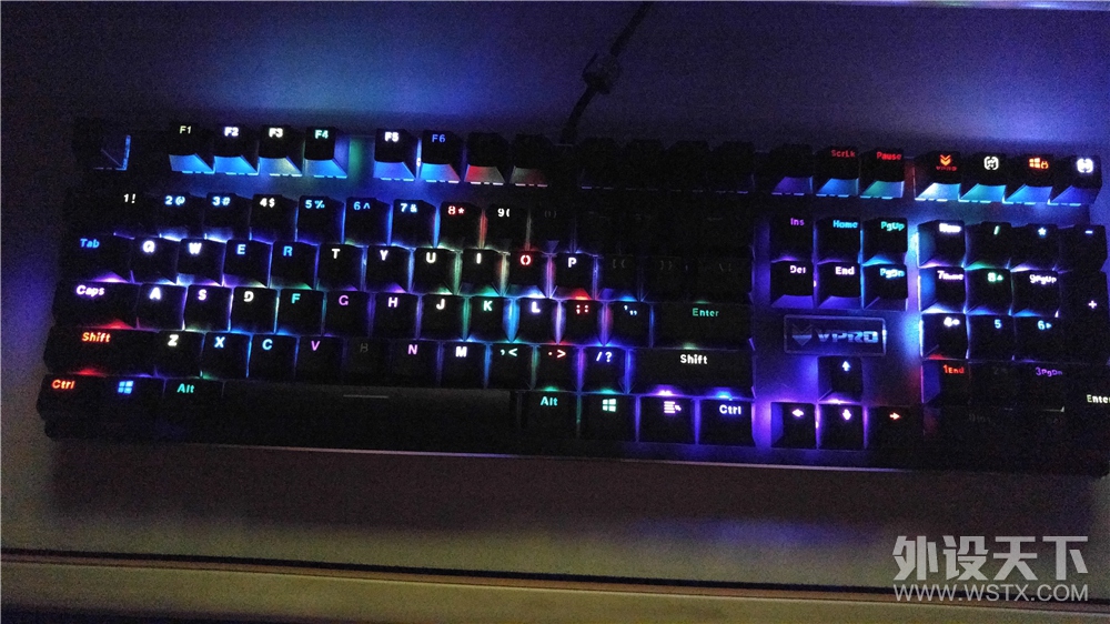 ò ϽƷʡװV700RGBϽ
