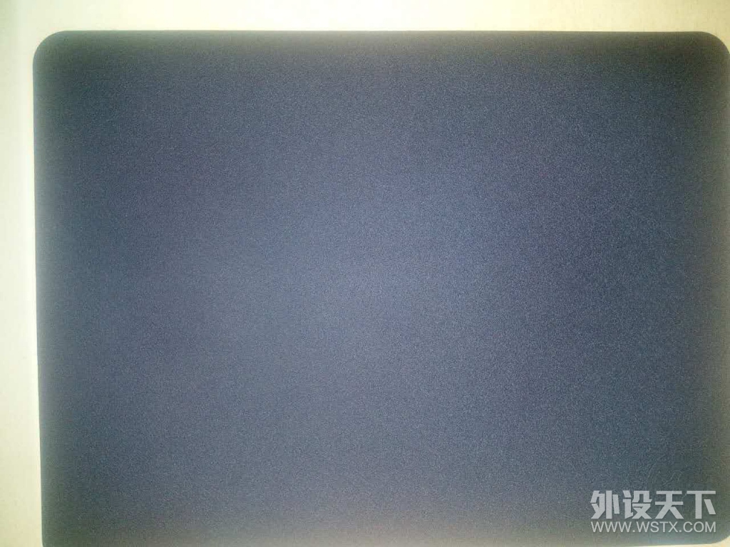 ݡ95»proСŰ