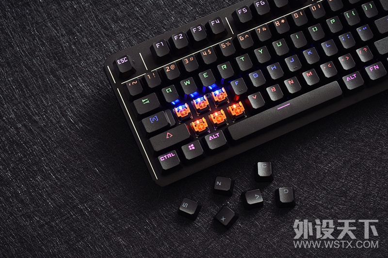 ȫ һѪB975 RGB