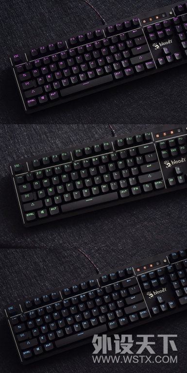 ȫ һѪB975 RGB