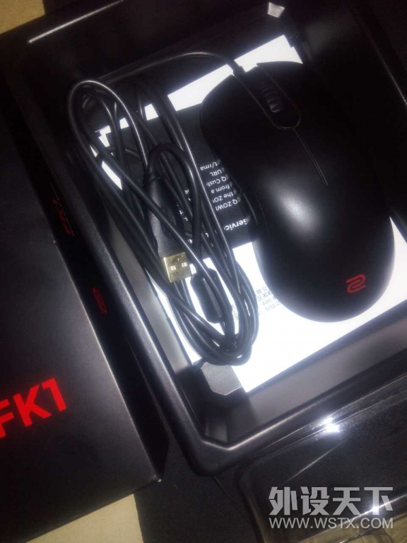 �����ݡ�FK1 200���� ������