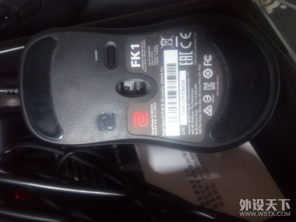�����ݡ�FK1 200���� ������