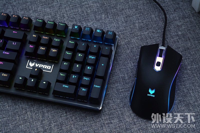 �ⲻ�Ǵ�ŵ�V500RGBô���װ�V700RGB�Ͻ���е��������