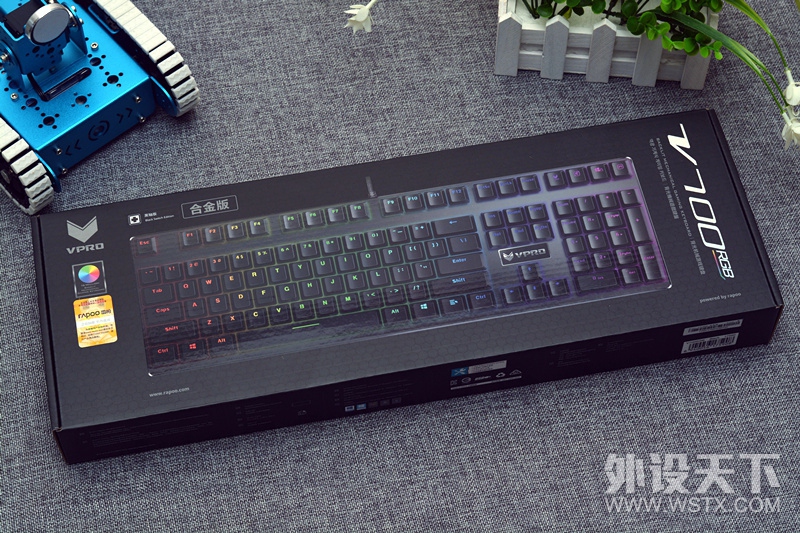 �ⲻ�Ǵ�ŵ�V500RGBô���װ�V700RGB�Ͻ���е��������